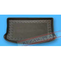 Rezaw Rezaw csomagtértálca MITSUBISHI COLT 5 ajtós 2009- (102315)