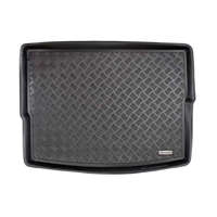 Rezaw Rezaw csomagtértálca Mitsubishi Eclipse Cross 2018- (102320)