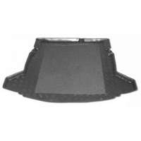 Rezaw Rezaw csomagtértálca Saab 9.3 sedan 2003- (102601)