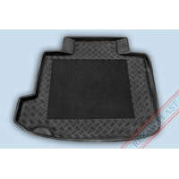 Rezaw Rezaw csomagtértálca Saab 9-5 4 ajtós sedan 2010-2012 (102605)