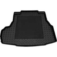 Rezaw Rezaw csomagtértálca CHEVROLET EPICA 2006- (102710)