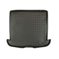 Rezaw Rezaw csomagtértálca Volvo V50 kombi 2004- (102906)