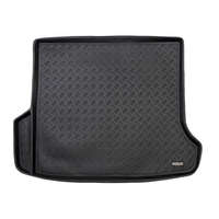 Rezaw Rezaw csomagtértálca Volvo V 70 / XC 70 2000-2007 C/5 (102907)