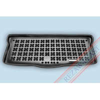 Rezaw Rezaw fekete gumi csomagtértálca Citroen C1 I ,Peugeot 107 2005 - 2014 (230116)