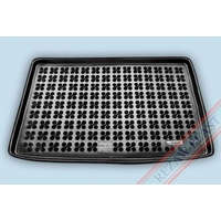 Rezaw Rezaw fekete gumi csomagtértálca Skoda Yeti Crossover 2009-2017 (231518)