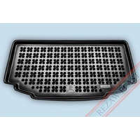 Rezaw Rezaw fekete gumi csomagtértálca Suzuki ALTO VII Hatchback 2009-2014 (231617)