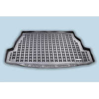 Rezaw Rezaw fekete gumi csomagtértálca Toyota RAV4 V 2018- ,2022- (231769)