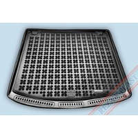 Rezaw Rezaw fekete gumi csomagtértálca BMW 5 E61 Touring / Kombi 2003-2010 (232106)