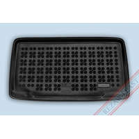 Rezaw Rezaw fekete gumi csomagtértálca BMW Mini COOPER S III Hatchback 5 - ajtó, a csomagtartó als