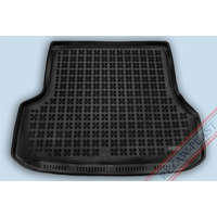Rezaw Rezaw fekete gumi csomagtértálca Saab 9-5 I Sport Kombi 1997-2009 (232603)
