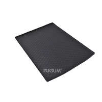 Rigum Eco méretpontos csomagtértálca Bmw 5 G60 4 ajtós (Limuzin vagy Sedan) 2023-, Bmw i5 G60 4 ajtós (Limuzin vagy Sedan) 2023-