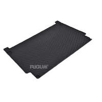 Rigum Eco méretpontos csomagtértálca Citroen C4 Picasso és Grand Picasso Grand 2006-2013 7 üléses,a leghátsó ülések a padlóba hajtva, Peugeot 5008 2010-2017 7 üléses,a leghátsó ülések a padlóba hajtva