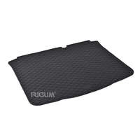 Rigum Eco méretpontos csomagtértálca Citroen C4 2004-2010