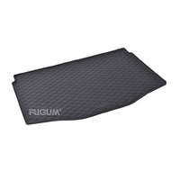 Rigum Eco méretpontos csomagtértálca Citroen C3 2025-