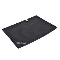 Rigum Eco méretpontos csomagtértálca Dacia Sandero 5 ajtós (Ferde hátú) 2013-2021