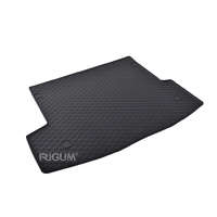 Rigum Eco méretpontos csomagtértálca Honda Civic Kombi 2014-2017
