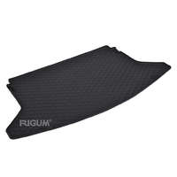 Rigum Eco méretpontos csomagtértálca Hyundai i30 Hatchback 2017- Alapváltozat, nincs éthelyezhető csomagtérpadló