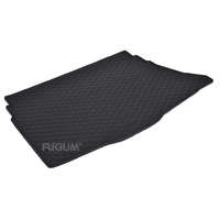 Rigum Eco méretpontos csomagtértálca Kia Cee'd 5 ajtós (Ferde hátú) 2012-2018 Alapváltozat,nincs áthelyezhető csomagtérpadló
