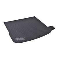 Rigum Eco méretpontos csomagtértálca Mercedes GLC C253 Coupe 2015-2022