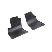 Rigum Eco Opel Combo (D) 2012-2018 gumiszőnyeg