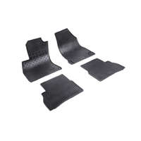 Rigum Eco Opel Combo (D) 2012-2018 gumiszőnyeg