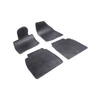 Rigum Eco Honda Civic 2006-2012 gumiszőnyeg