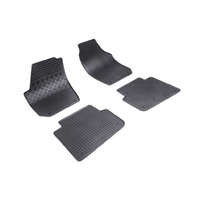 Rigum Eco Skoda Roomster 2006- gumiszőnyeg