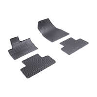 Rigum Eco Range Rover Evoque 2011- gumiszőnyeg