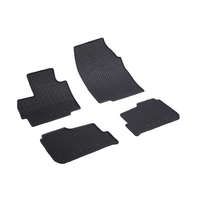 Rigum Eco méretpontos gumiszőnyeg Mitsubishi Space Star 2019-