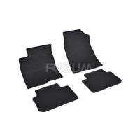 Rigum Eco méretpontos gumiszőnyeg Honda Civic 5 ajtós (Ferde hátú), 4 ajtós (Limuzin) 2022-