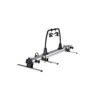 Thule Thule VeloSlide (szerelési sínek nélkül) Kerékpártartó 2 db k.párhoz