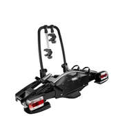 Thule Thule VeloCompact 924 2 darabos kerékpártartó vonóhorogra (924001)