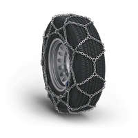 Veriga Veriga ARKTIK A 175 Kamion hólánc (A-175-4,5)