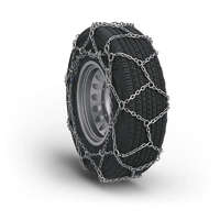 Veriga Veriga MASTER TRUCK 5,5 175 Kamion hólánc (MT-175-5,5)