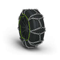 Veriga Veriga PRO COMPACT 12-065 SZGK Hólánc (PC12-065)