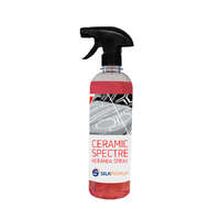 Silk Prémium Silk Premium Ceramic Spectre Spray – Magas fényű kerámia védelem (500ml)