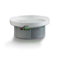 3M 3M™ 09560 Kontrolfekete Utántöltő