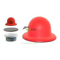 3M 3M™ 09561 Kontrolfekete Felhordó (Bohócorr)