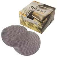 Mirka Mirka Autonet 150mm csiszolóháló (P800)