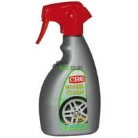 CRC CRC Felnitisztító 500ml