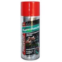 PREVENT PREVENT Nyestriasztó aeroszol (400ml)