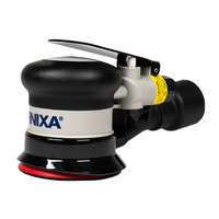 Finixa Finixa Prémium pneumatikus mini csiszológép (75mm)