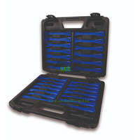 Finixa Finixa patentkiszedő szerszámkészlet