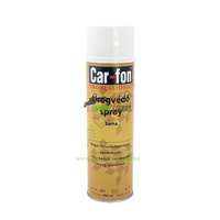 Car-fon Car-Fon CA201 Üregvédő Spray + Szonda (500 ml)