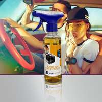 Silk Prémium Silk Premium Emotion Car Parfume (250ml)