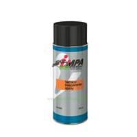 Impa Impa 2006 1K Színtelen Lakk Spray (400ml)