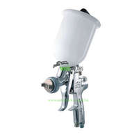 Iwata IWATA AZ3 HTE-2 AV Fényezőpisztoly 1.3 (W0SPG81AG13C)