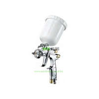 Iwata IWATA WS-400 evo Base 1.3 EVO Pro Kit Fényezőpisztoly 1.3 (13244121EP)