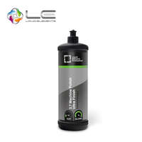 Liquid Elements Liquid Elements Professional 3.7 Ultrafinom Polírpaszta - Zöld (1000ml) - Excenteres és Hagyományos Gépekhez