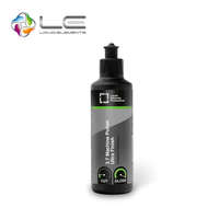 Liquid Elements Liquid Elements Professional 3.7 Ultrafinom Polírpaszta - Zöld (250ml) - Excenteres és Hagyományos Gépekhez